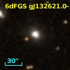6dFGS gJ132621.0-312758