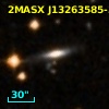 6dFGS gJ132635.9-314343