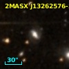 6dFGS gJ132625.8-312721