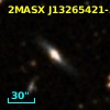 6dFGS gJ132654.2-314819