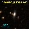 6dFGS gJ132552.5-314647