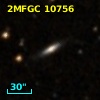 6dFGS gJ132500.1-314550
