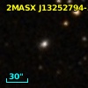 2MASX J13252794-3127459