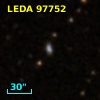 [BZV94] 6-31