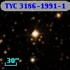TYC 3186-1991-1