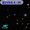 [BZV94] 6-38