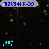 [BZV94] 6-39