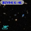 [BZV94] 6-46