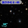 [BZV94] 6-48