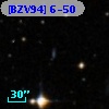 [BZV94] 6-50