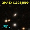 2MASX J13265599-3124468