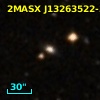 6dFGS gJ132635.3-312049
