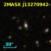 2MASX J13270942-3106409