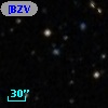 [BZV94] 7-46