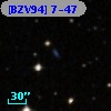 [BZV94] 7-47