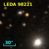 [BZV94] 7-55