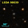 [BZV94] 7-58