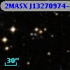 2MASX J13270974-3127249