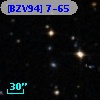 [BZV94] 7-65