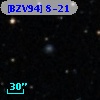 [BZV94] 8-21