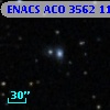 ENACS ACO  3562  11