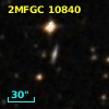 6dFGS gJ132854.3-311255