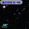 [BZV94] 8-44