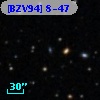 [BZV94] 8-47