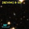 [BZV94] 8-50