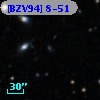 [BZV94] 8-51