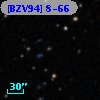 [BZV94] 8-66