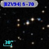 [BZV94] 8-70