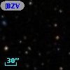 [BZV94] 9-42