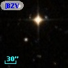 [BZV94] 9-45