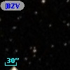 [BZV94] 9-51