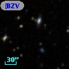 [BZV94] 9-57