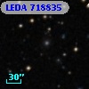 LEDA  718835