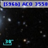[S96b] ACO  3558  32