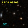 [S96b] ACO  3558  11