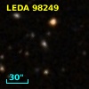 [S96b] ACO  3558  21