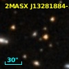 2MASX J13281884-3131018