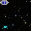 [S96b] ACO  3558   2