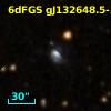 6dFGS gJ132648.5-313419