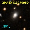 6dFGS gJ132709.5-313820