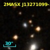 2MASX J13271099-3137269