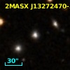 6dFGS gJ132724.7-314043