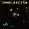 2MASX J13272728-3143196