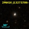 2MASX J13273786-3143107