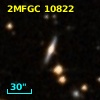 6dFGS gJ132808.9-314052