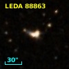[S96b] ACO  3558  57